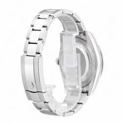 Rolex Sky-Dweller 42MM 326934 Stainless Steel Watch